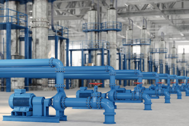 Best Water Softener Installation  in Warwick, RI